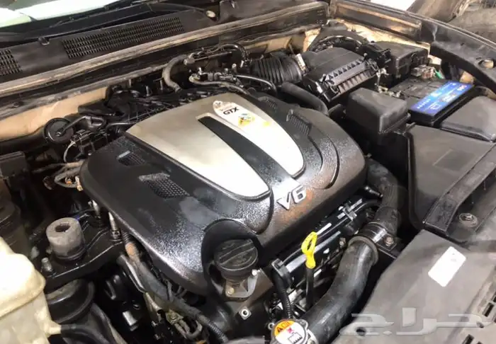 مكينة ازيرا ضمان شامل 2016-2017 0