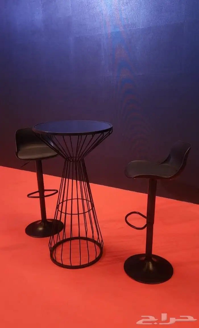 تاجير تراس تاجير كشافات افتتاح تأجير بالونات كراسي 7