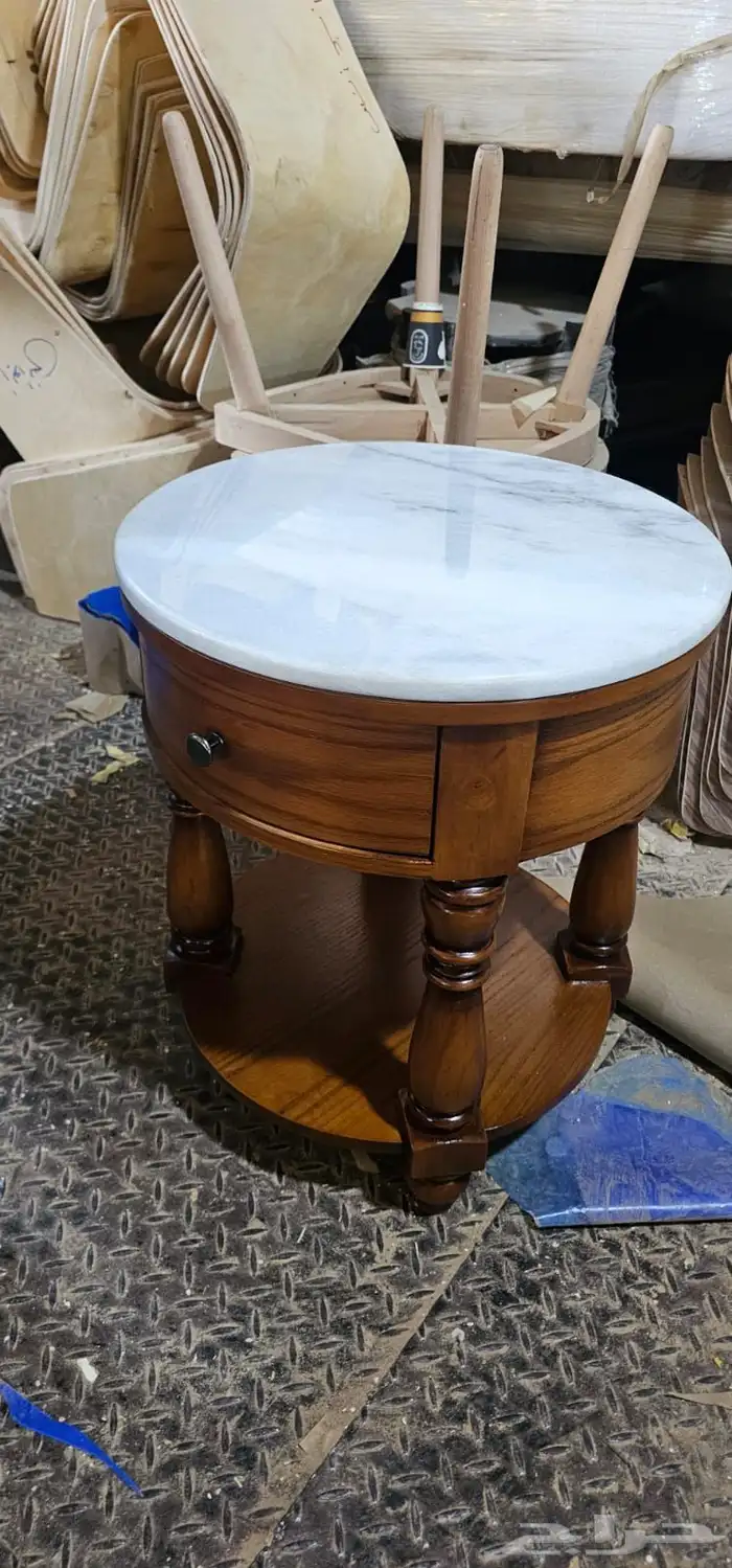 طاولات_تلفزيون  طاولات_ضيافة  طاولات_حديد  طاولات_خدمه  طاو 0