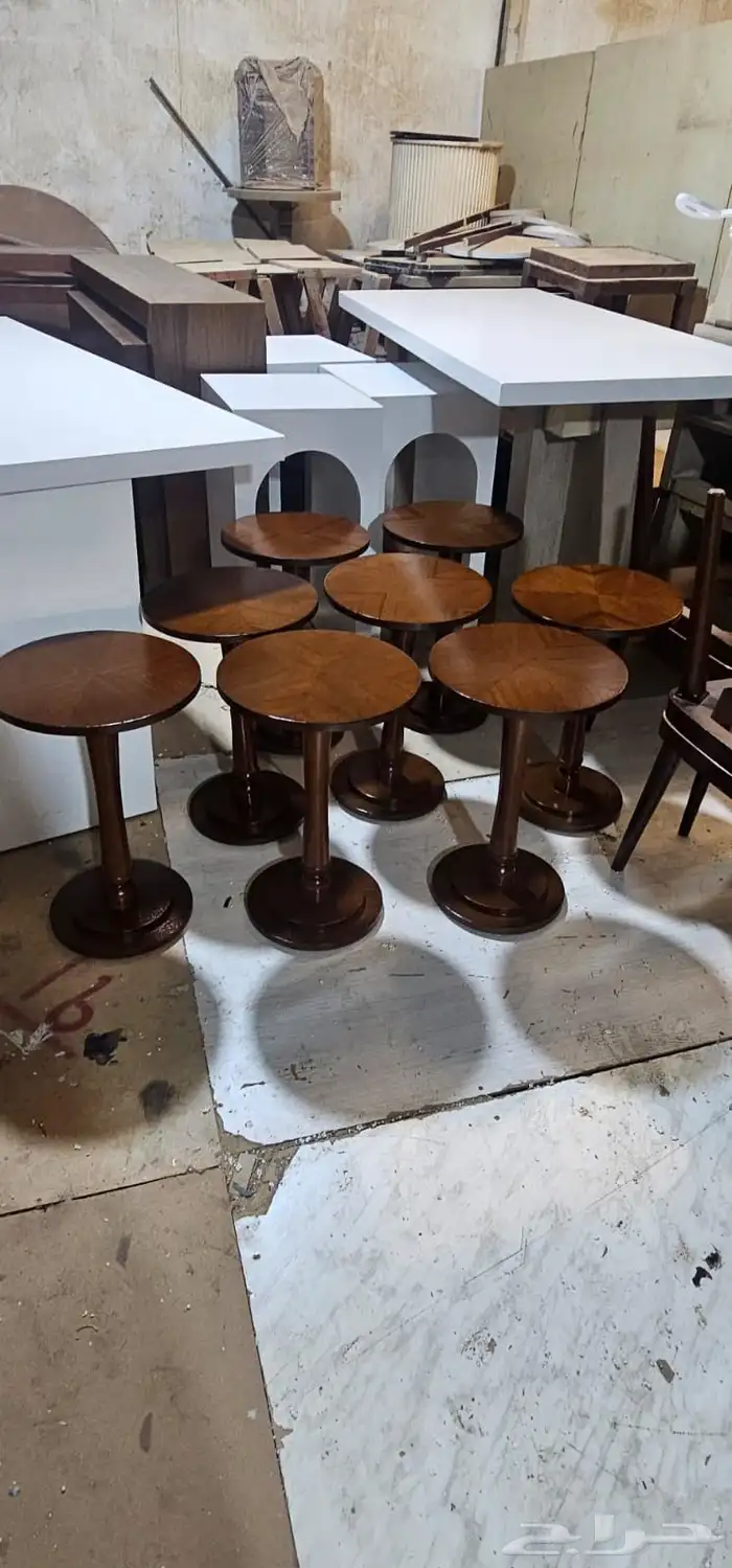 طاولات_تلفزيون  طاولات_ضيافة  طاولات_حديد  طاولات_خدمه  طاو 1