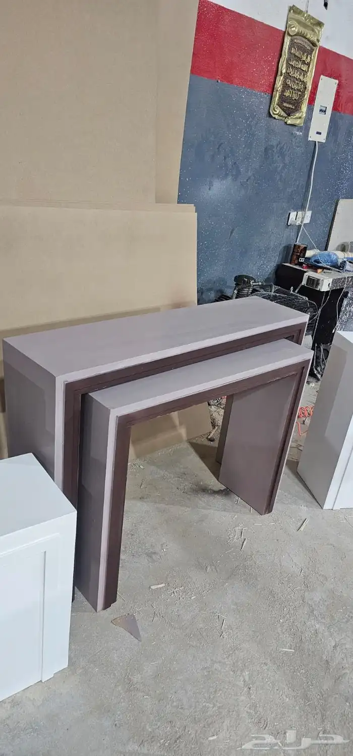 طاولات_تلفزيون  طاولات_ضيافة  طاولات_حديد  طاولات_خدمه  طاو 3