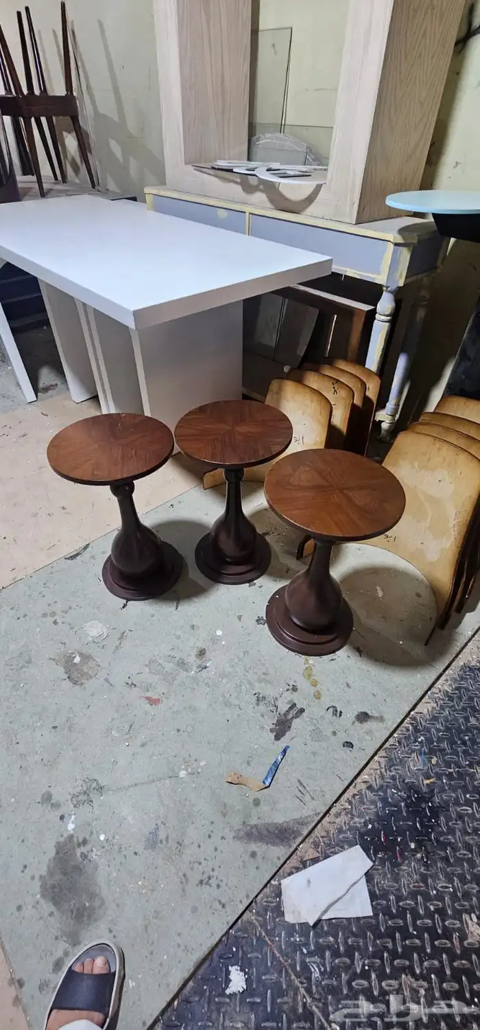 طاولات_تلفزيون  طاولات_ضيافة  طاولات_حديد  طاولات_خدمه  طاو 2