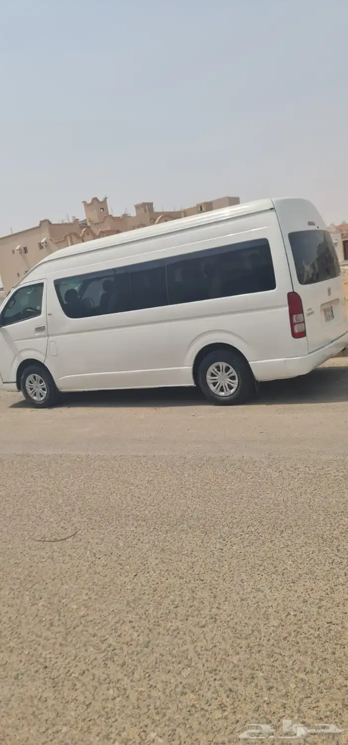 باص للايجار 0