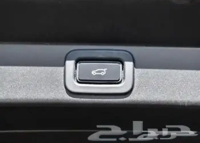 وارد كندا _ استيراد العصيمي _ رينج روفر سبورت _ 2023 19