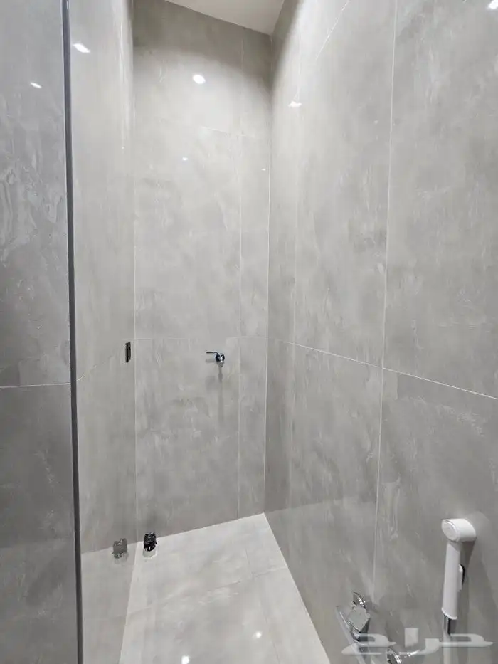 للبيع دور مستقل علي أرض كامله مؤسس دورين وملحق900ألف أحدرفيد 22