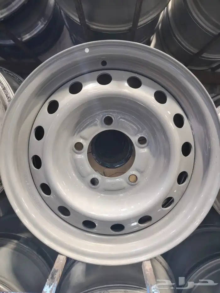 جنوط هلل شاص وربع اصلي وكاله جديد اصفار 0