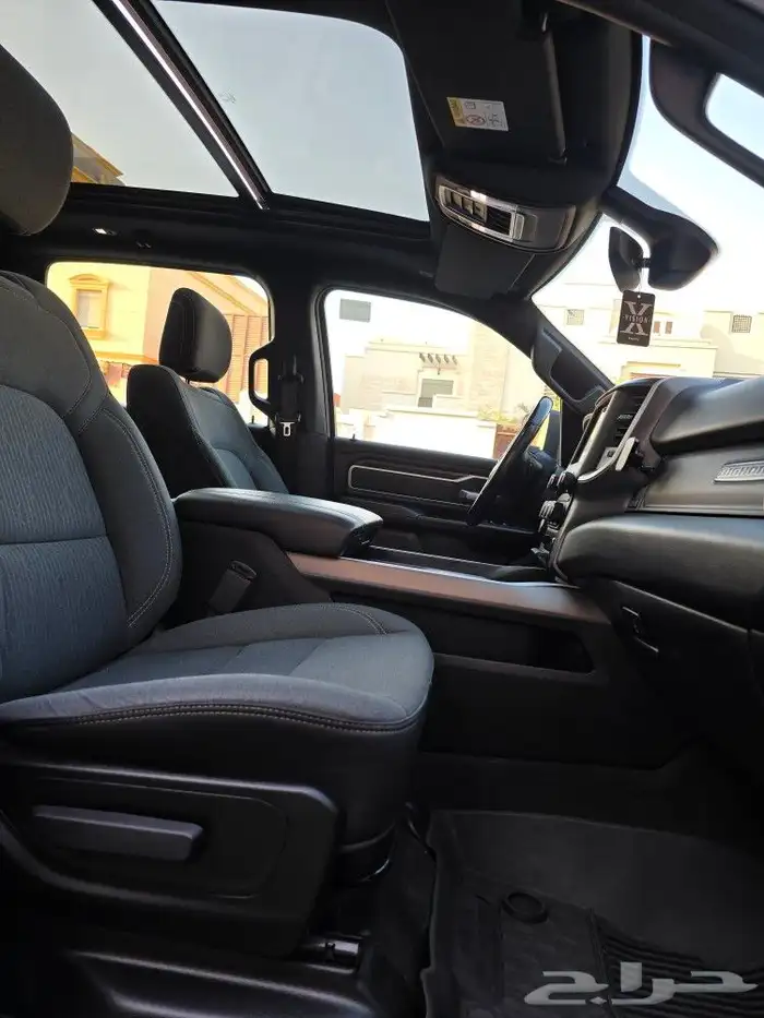 بيكب رام 2021 6