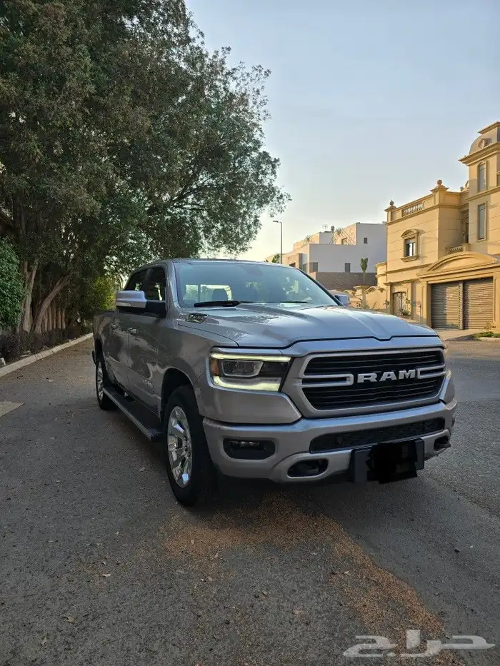 بيكب رام 2021 2