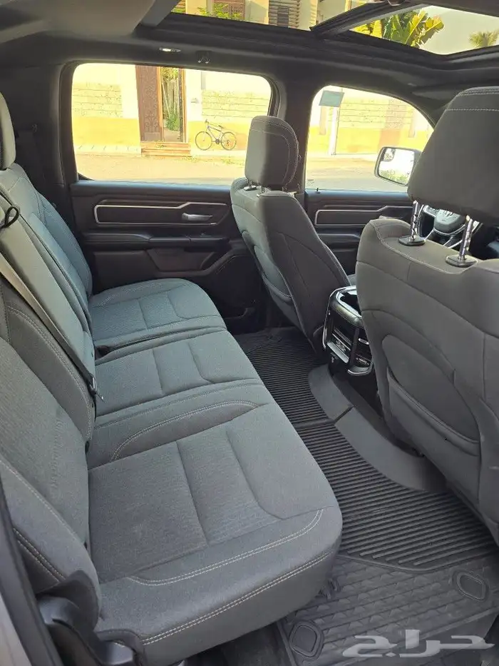 بيكب رام 2021 12