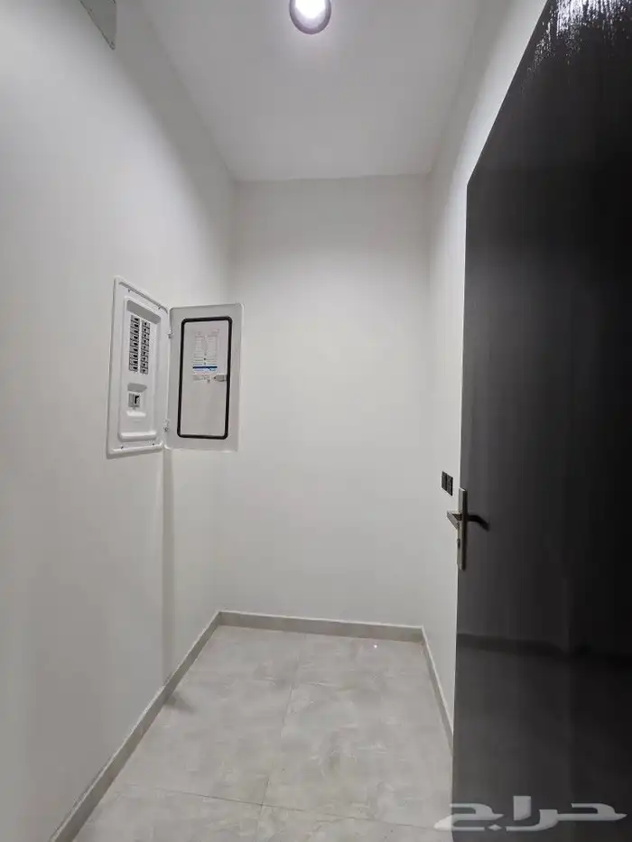 للبيع دور مستقل علي أرض كامله مؤسس دورين وملحق900ألف أحدرفيد 14