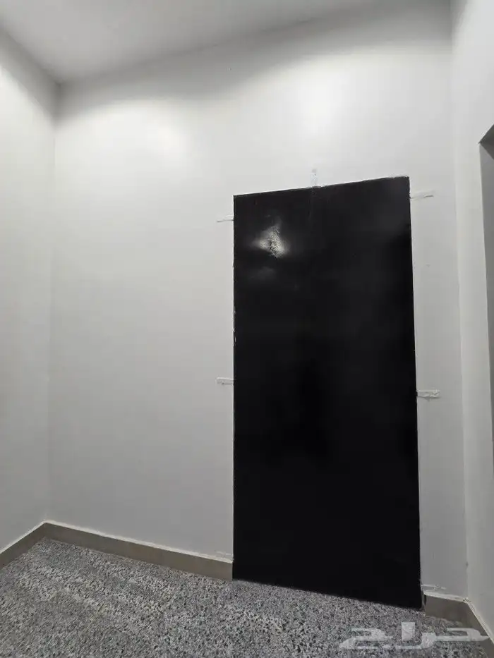 للبيع دور مستقل علي أرض كامله مؤسس دورين وملحق900ألف أحدرفيد 29