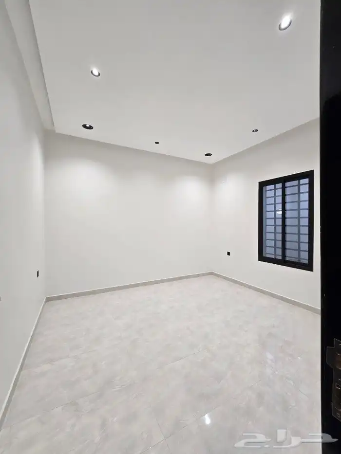 للبيع دور مستقل علي أرض كامله مؤسس دورين وملحق900ألف أحدرفيد 19