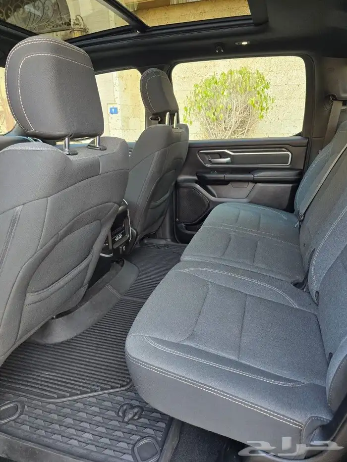 بيكب رام 2021 11