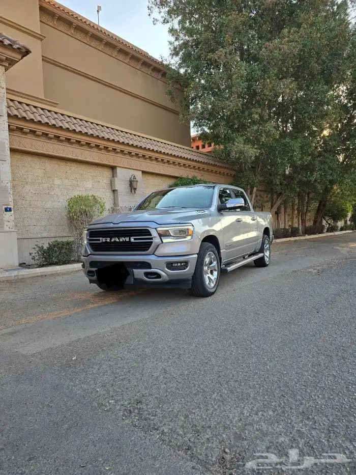 بيكب رام 2021 1