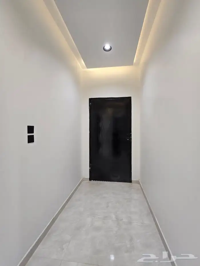 للبيع دور مستقل علي أرض كامله مؤسس دورين وملحق900ألف أحدرفيد 15