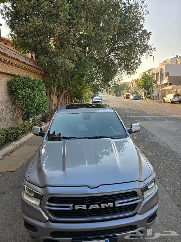 بيكب رام 2021 9