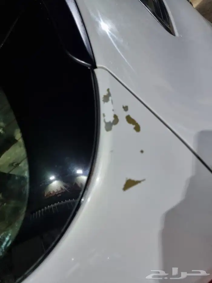 انفنتي QX60 2014 فل كامل تشغيل عن بعد 6