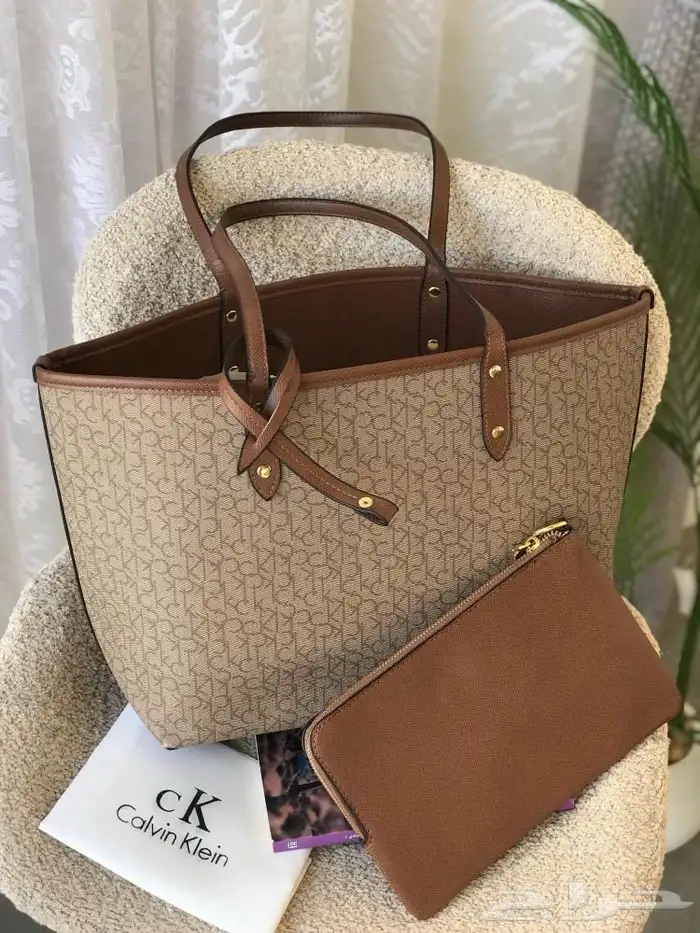 شنط درجه أولى جميع الماركات بأسعار مناسبه للدوامات وللجامعه 26