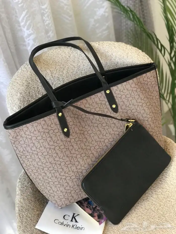 شنط درجه أولى جميع الماركات بأسعار مناسبه للدوامات وللجامعه 28