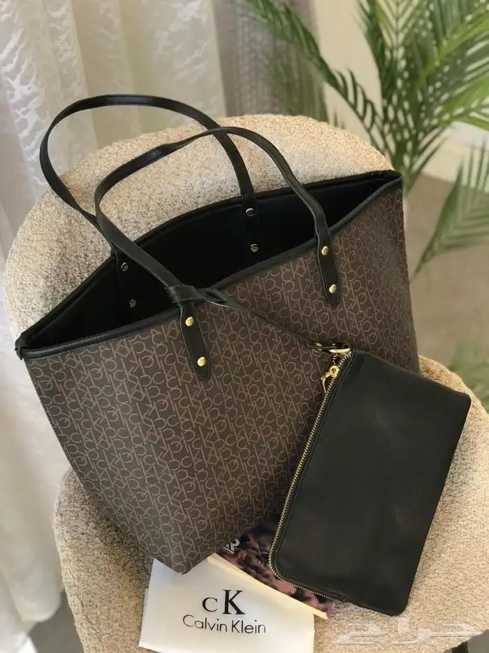 شنط درجه أولى جميع الماركات بأسعار مناسبه للدوامات وللجامعه 27