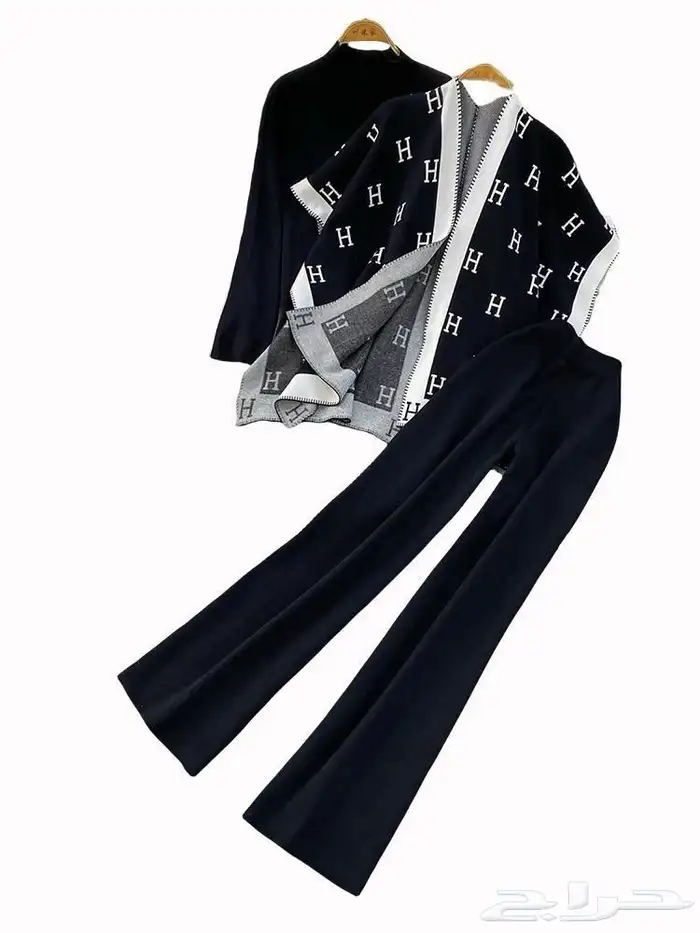 ملابس نسائيه 43