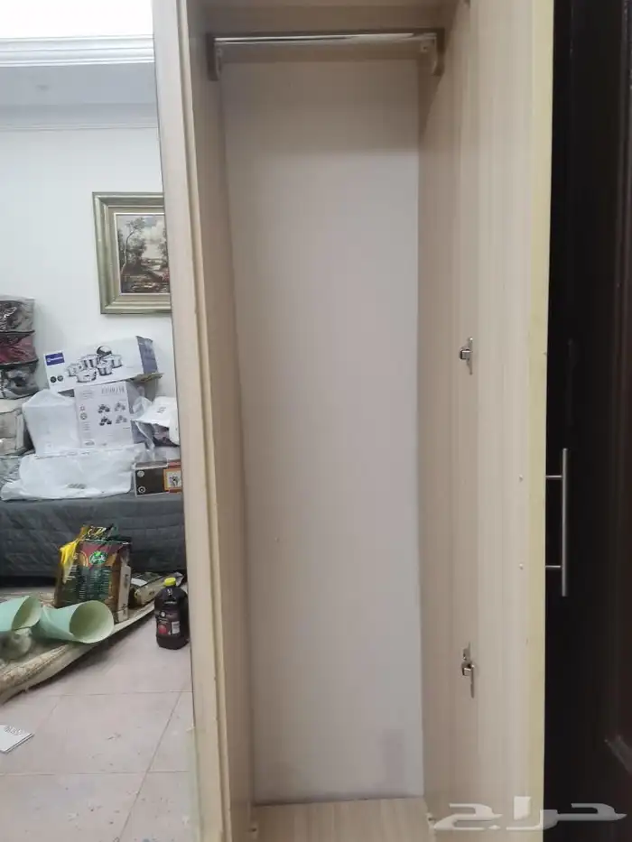 اثاث للبيع 16