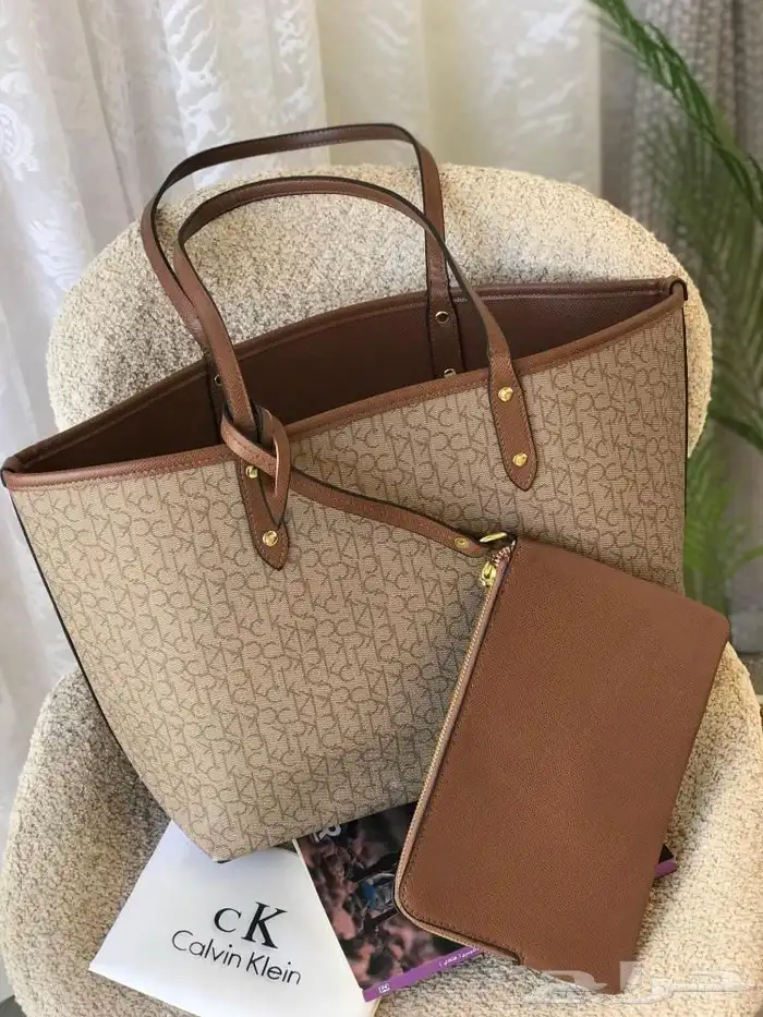 شنط درجه أولى جميع الماركات بأسعار مناسبه للدوامات وللجامعه 29