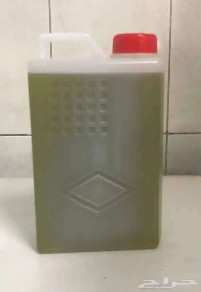 زيت زيتون فلسطيني 1