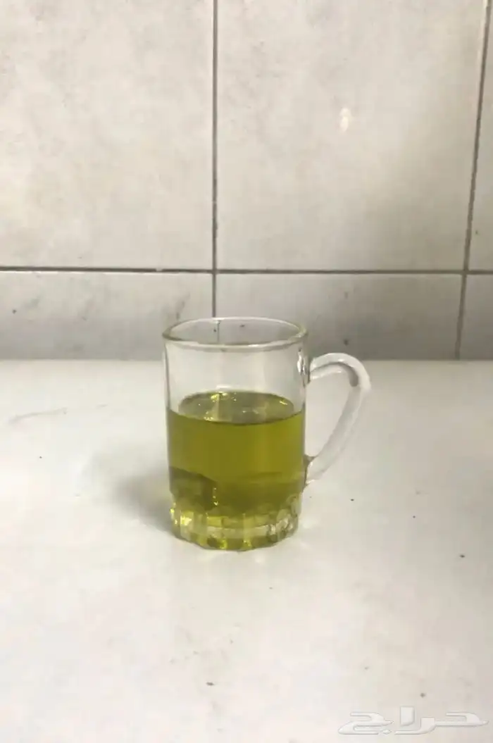 زيت زيتون فلسطيني 2