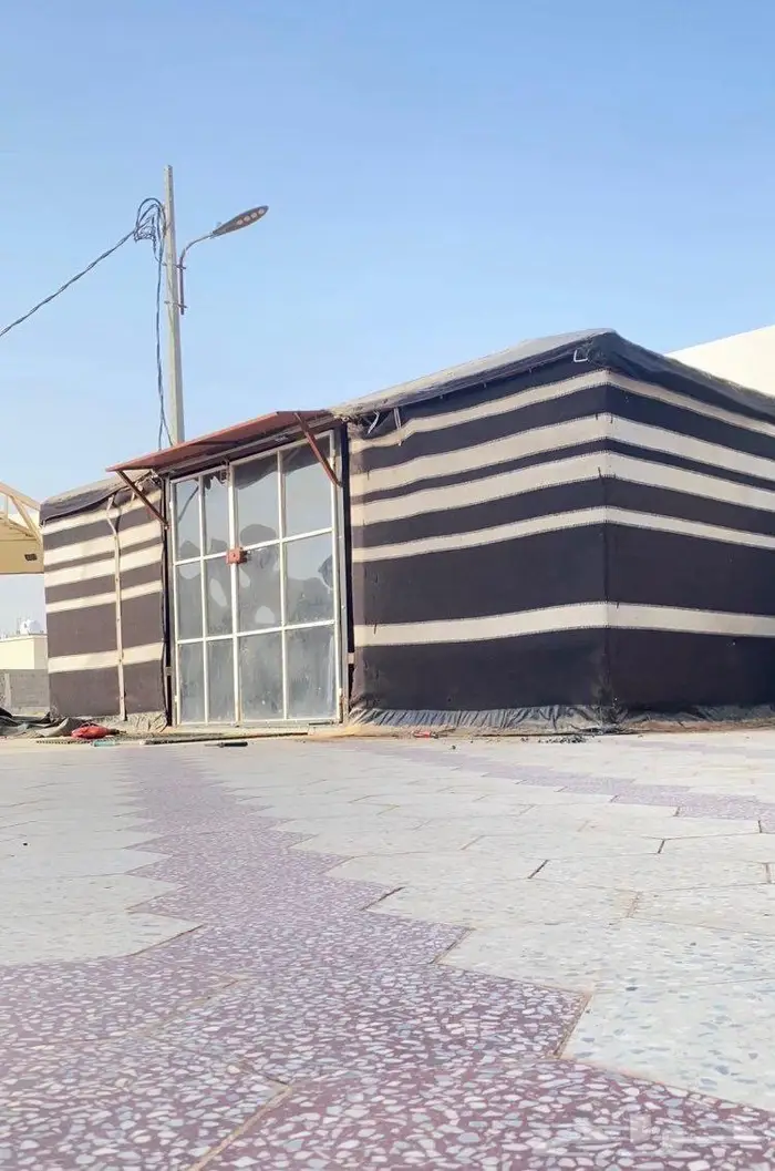 حائل   بقعاء 0