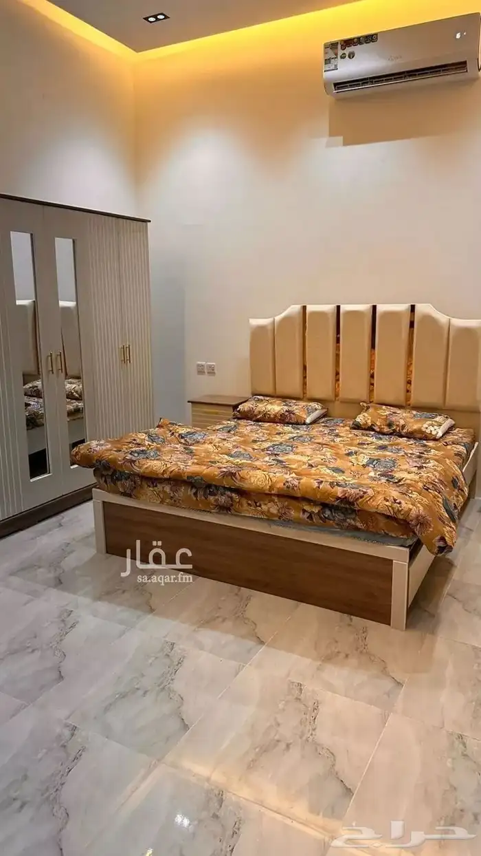 استراحه في مخطط الوهيبي بديراب للبيع 5