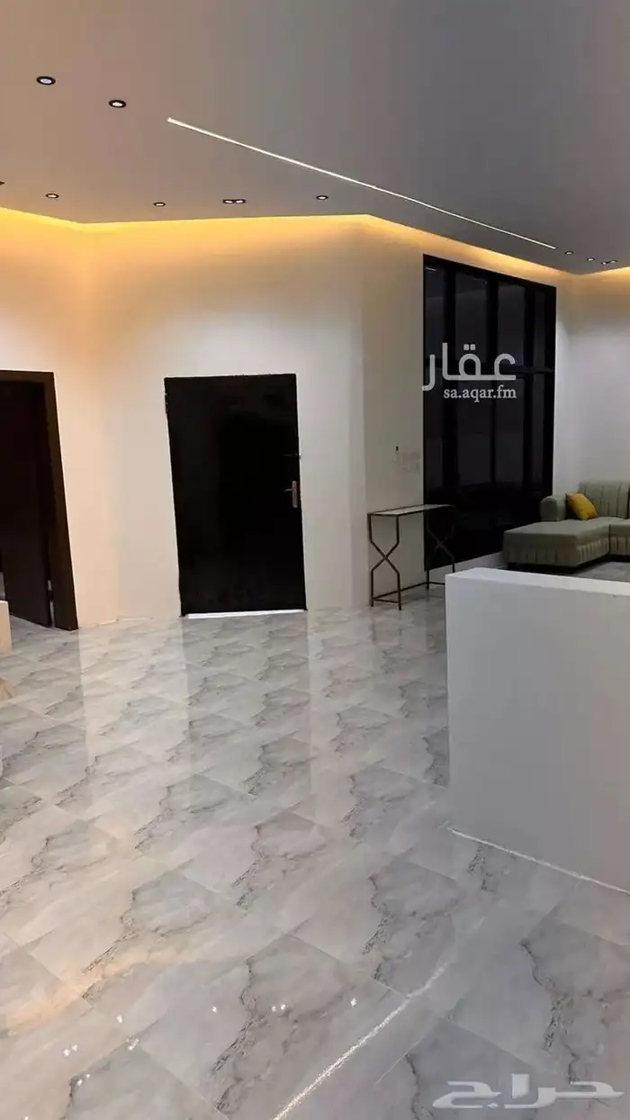 استراحه في مخطط الوهيبي بديراب للبيع 4