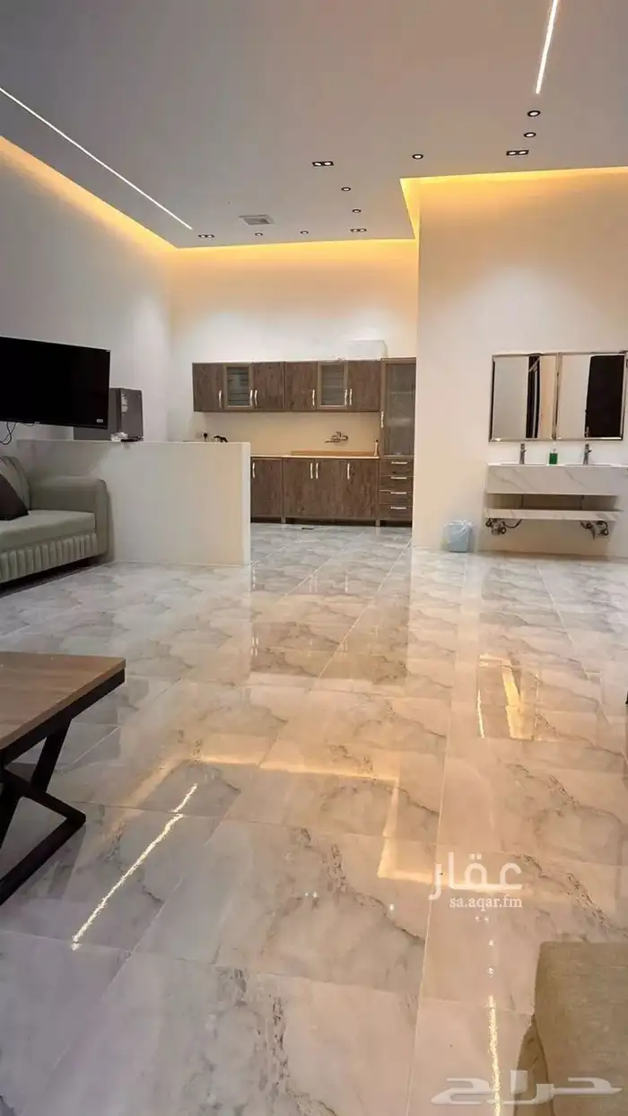 استراحه في مخطط الوهيبي بديراب للبيع 1