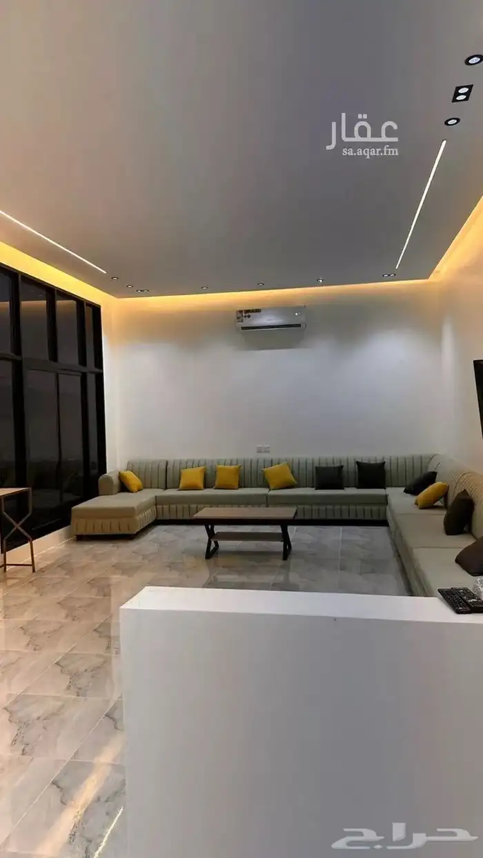 استراحه في مخطط الوهيبي بديراب للبيع 0