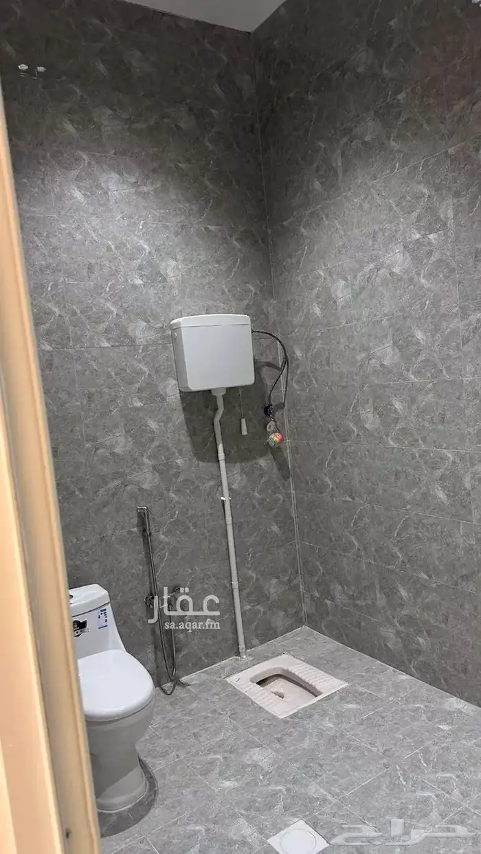 استراحه في مخطط الوهيبي بديراب للبيع 12