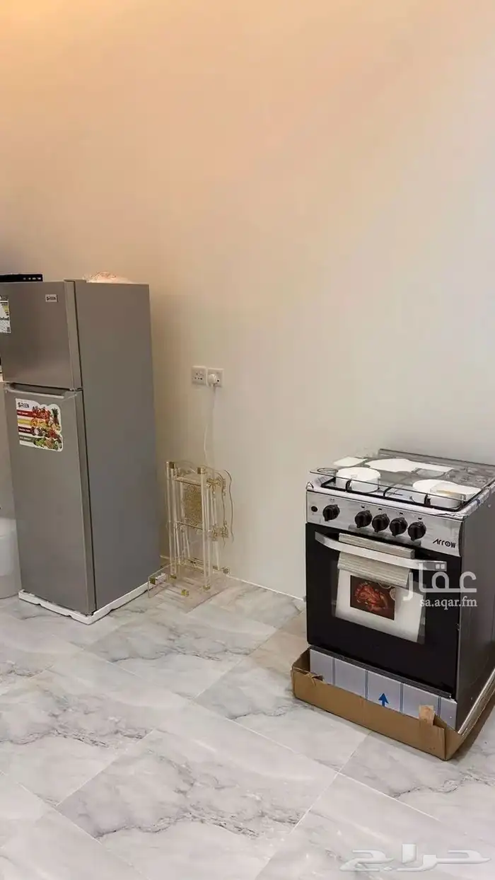 استراحه في مخطط الوهيبي بديراب للبيع 8