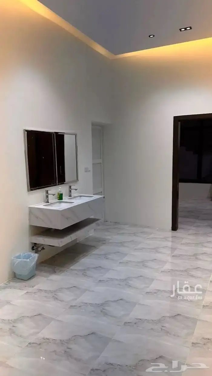 استراحه في مخطط الوهيبي بديراب للبيع 6