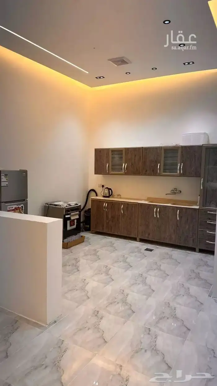 استراحه في مخطط الوهيبي بديراب للبيع 9