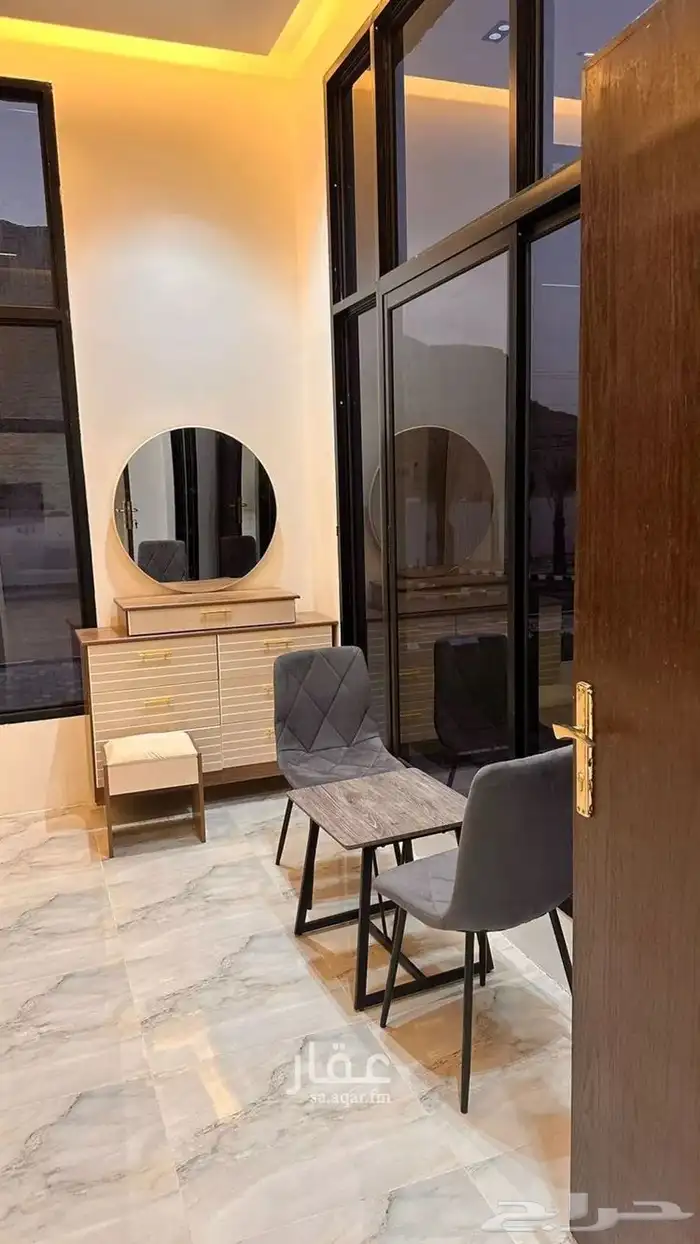 استراحه في مخطط الوهيبي بديراب للبيع 11