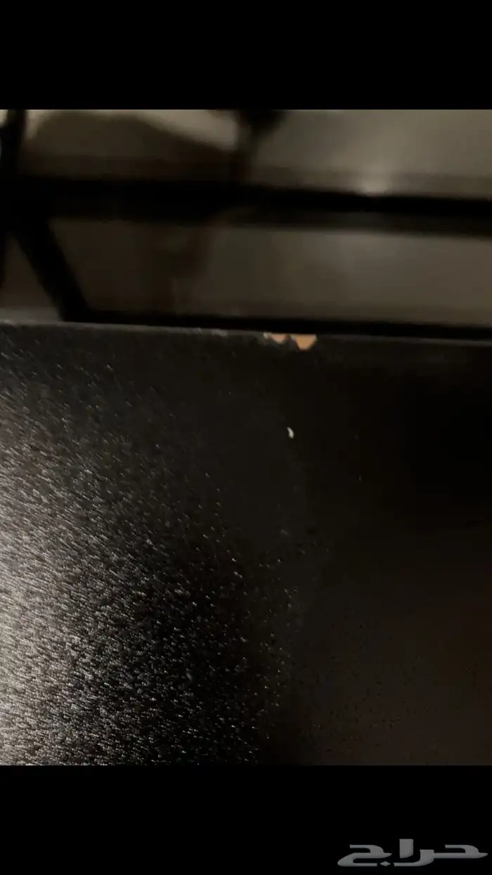 طاولة قيمنق حرف k جديده 4