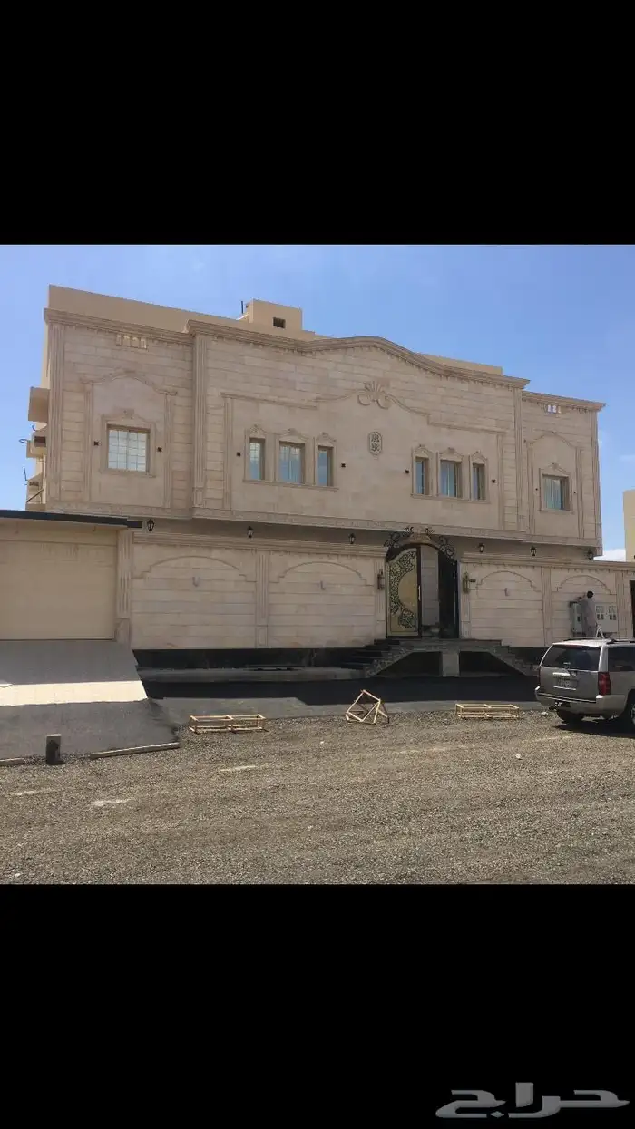 شقة للايجار حي الياقوت ابحر الشماليه 0