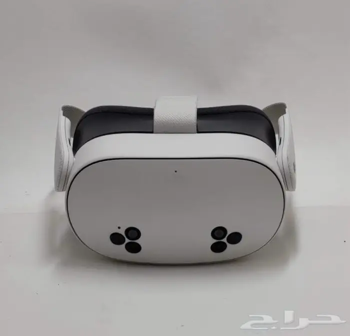 ميتا كويست 3s 1