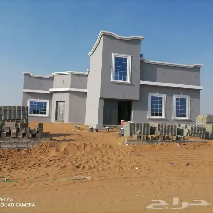 ديكورات_دهانات_ 1