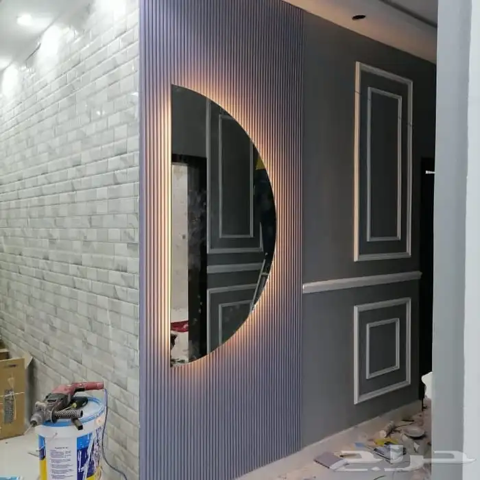 ديكورات_دهانات_ 3