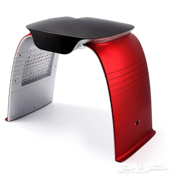 جهاز تجديد البشرة 0