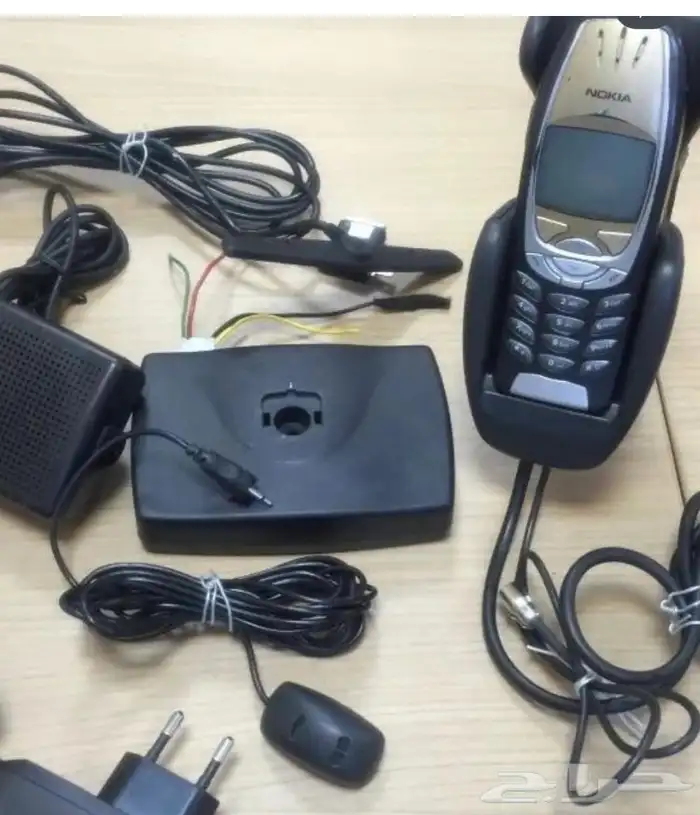 جوالات نوكيا اصليه رهيب عجيب باندا بلاكبيري 90