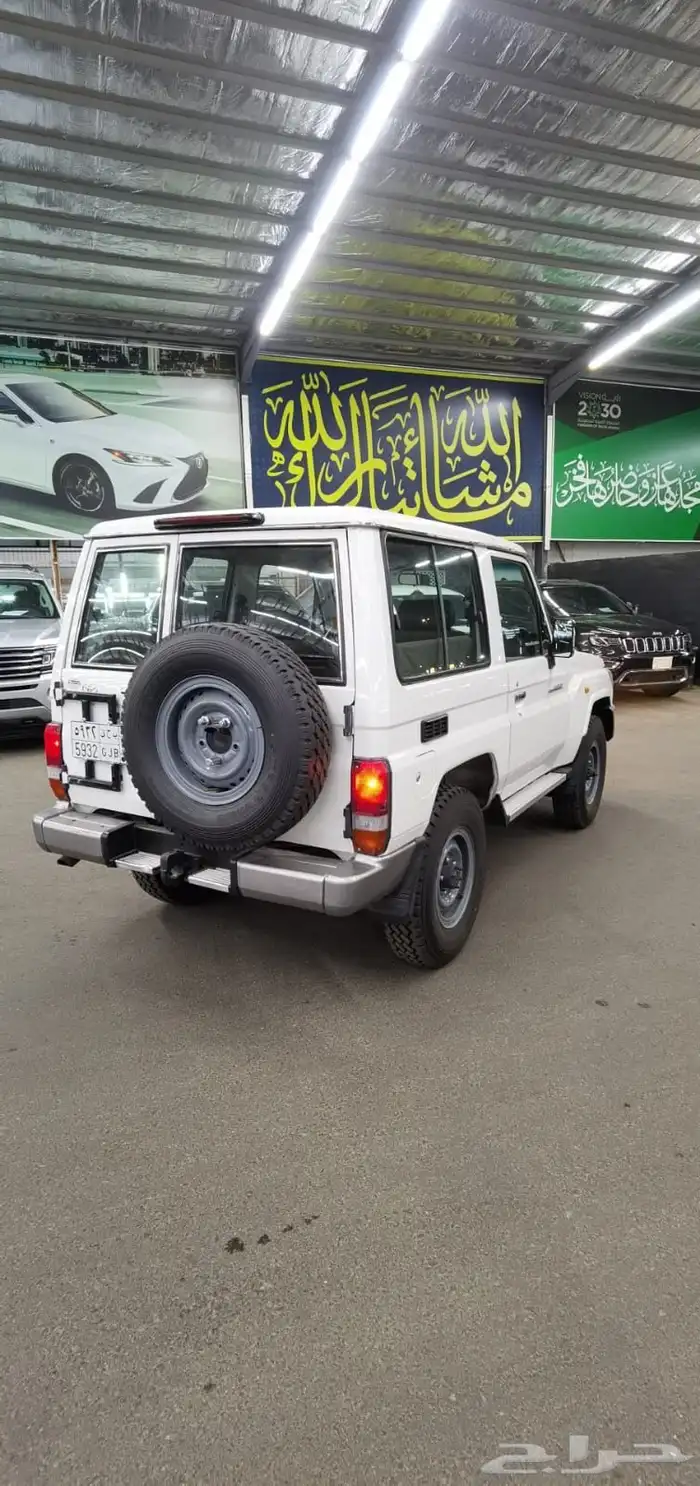 جيب ربع 2010للبيع 4