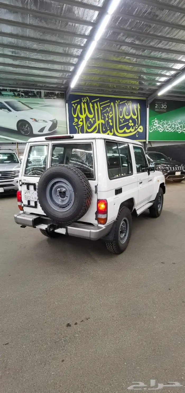 جيب ربع 2010للبيع 3