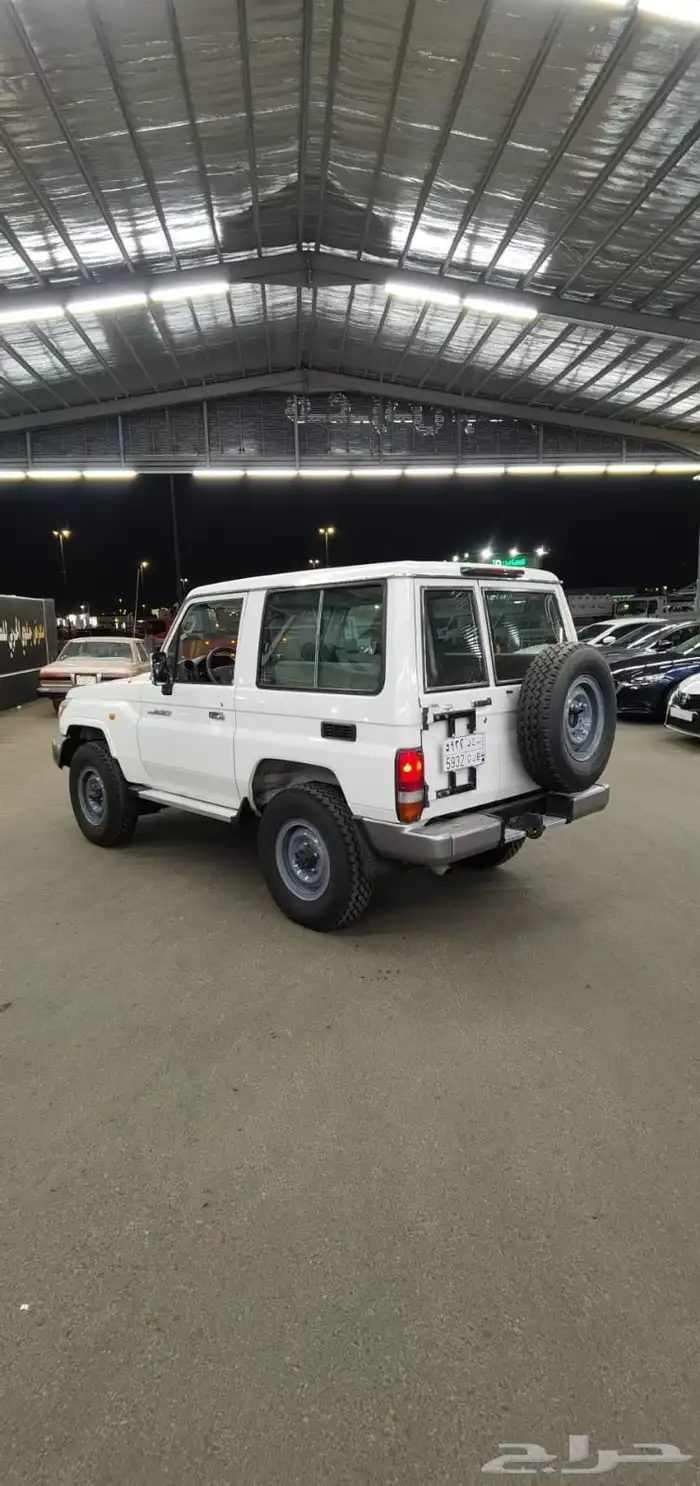 جيب ربع 2010للبيع 9