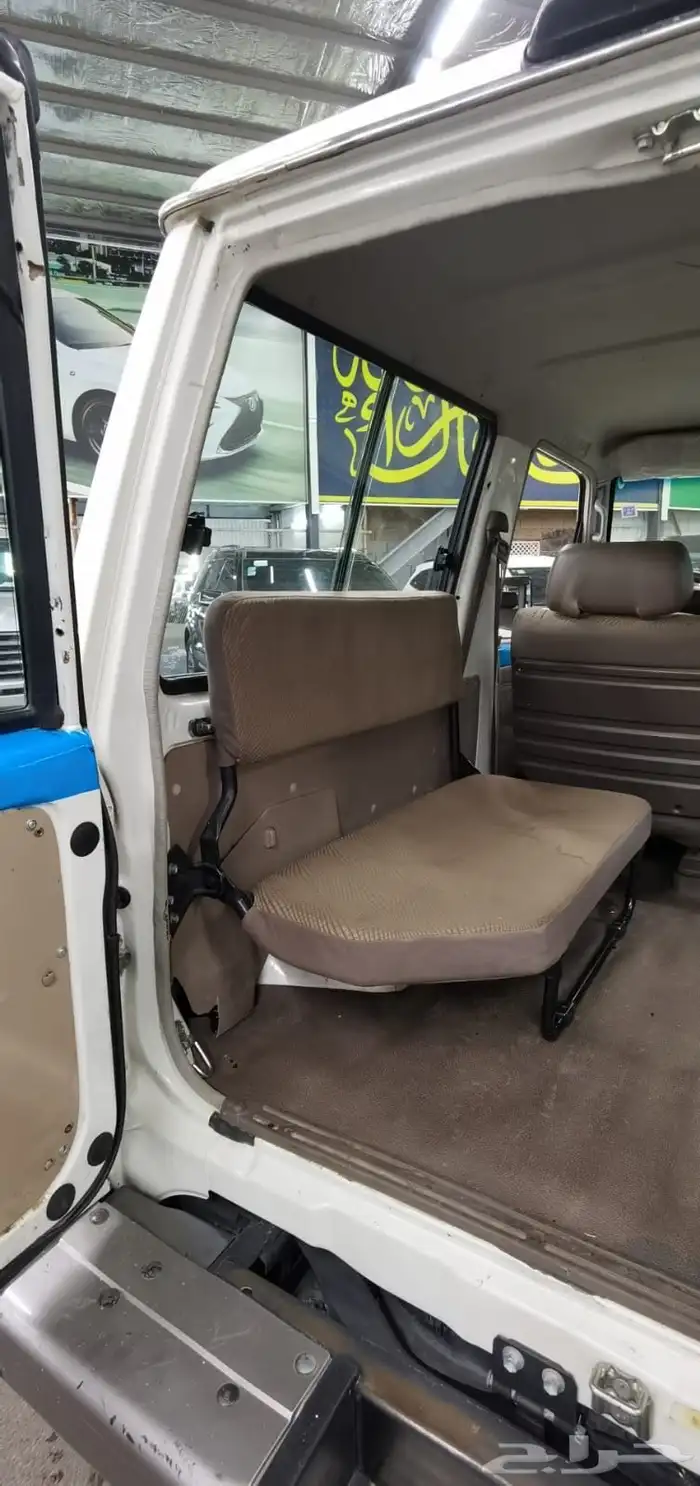 جيب ربع 2010للبيع 11